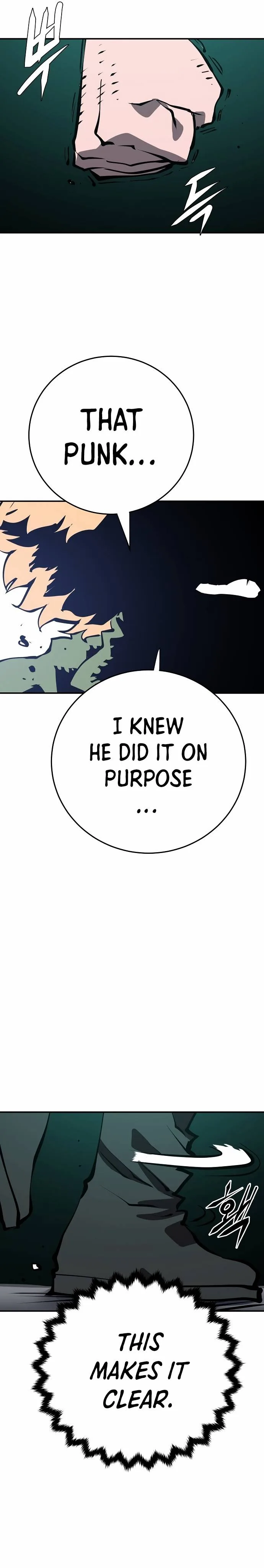 Player Chapter 95 page 19