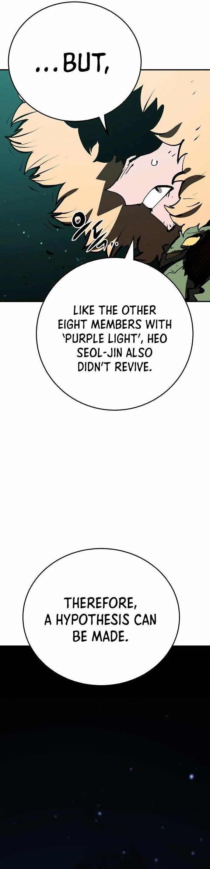 Player Chapter 95 page 9