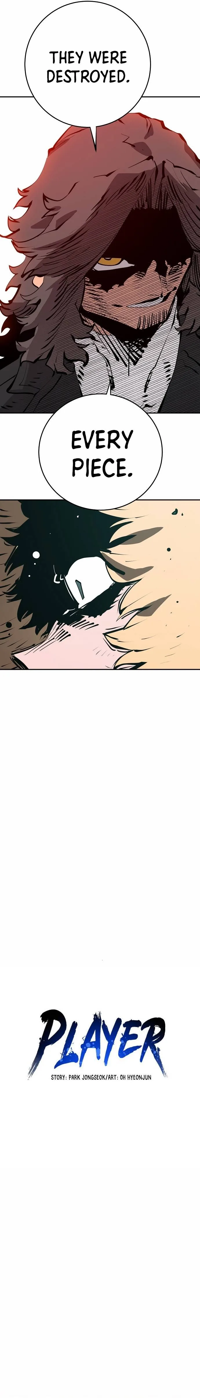 Player Chapter 95 page 17