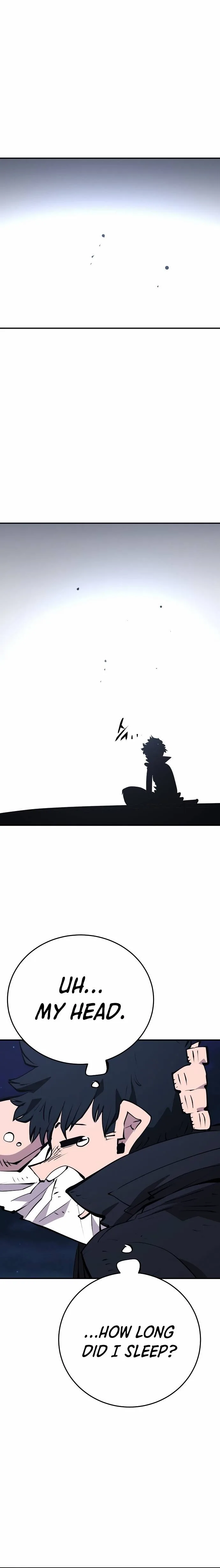 Player Chapter 95 page 23