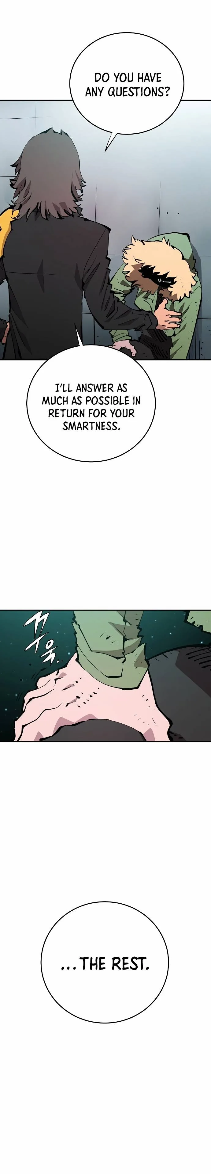 Player Chapter 95 page 15