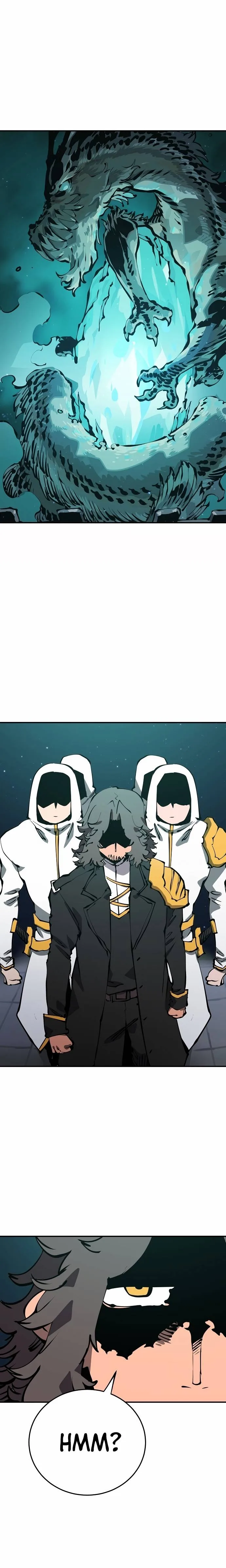 Player Chapter 94 page 12