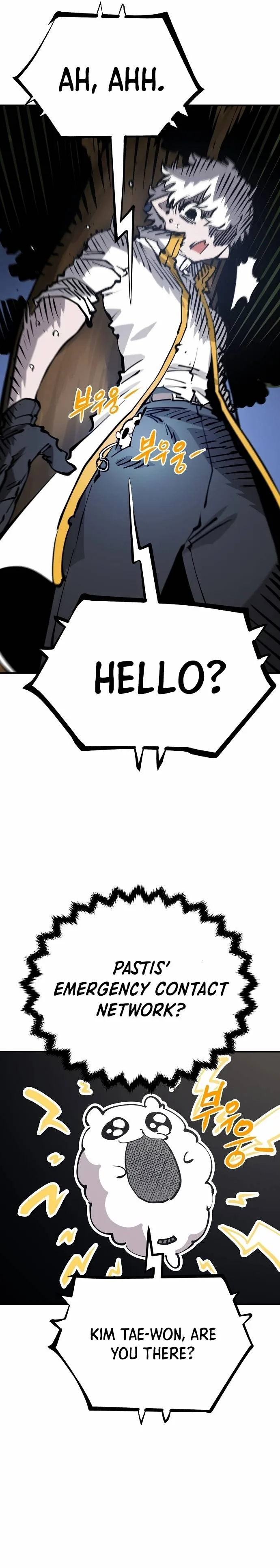 Player Chapter 94 page 5