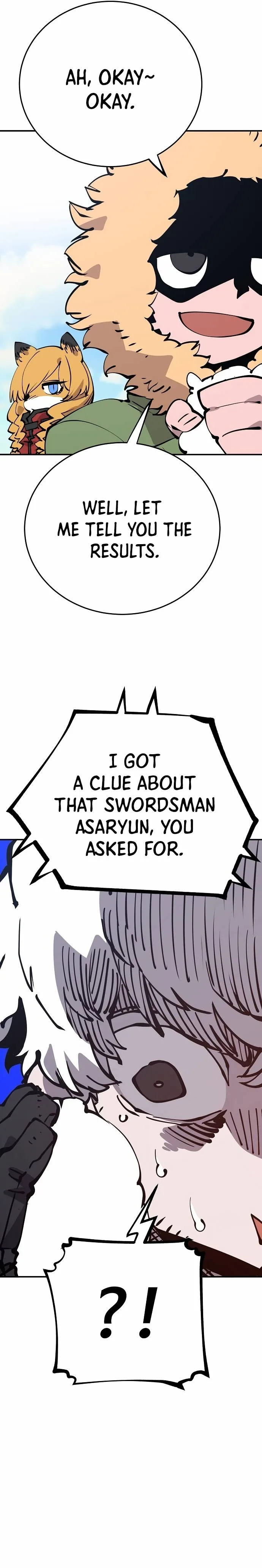 Player Chapter 94 page 7