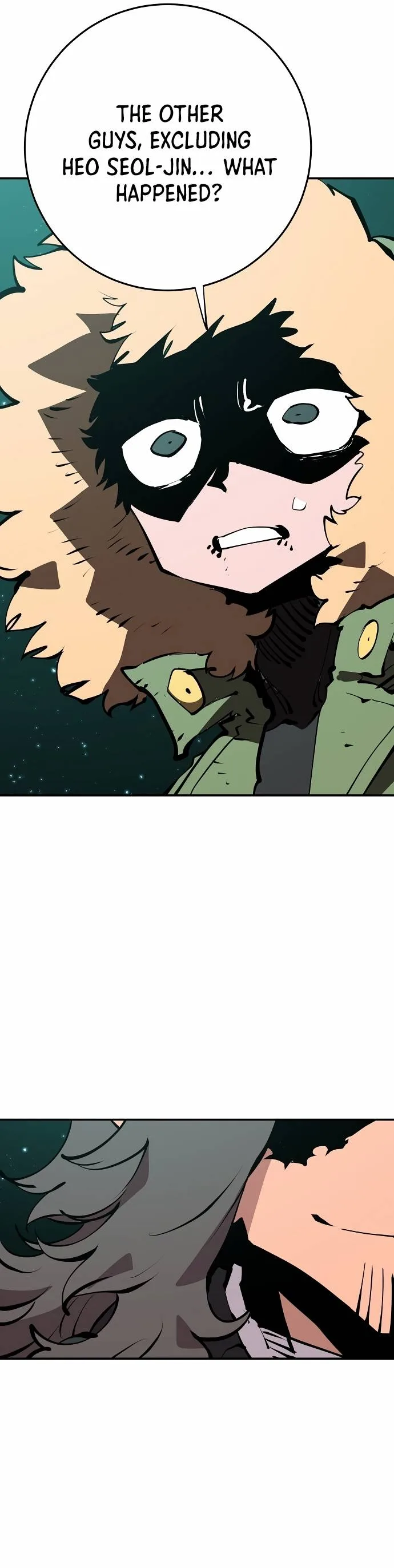 Player Chapter 95 page 16