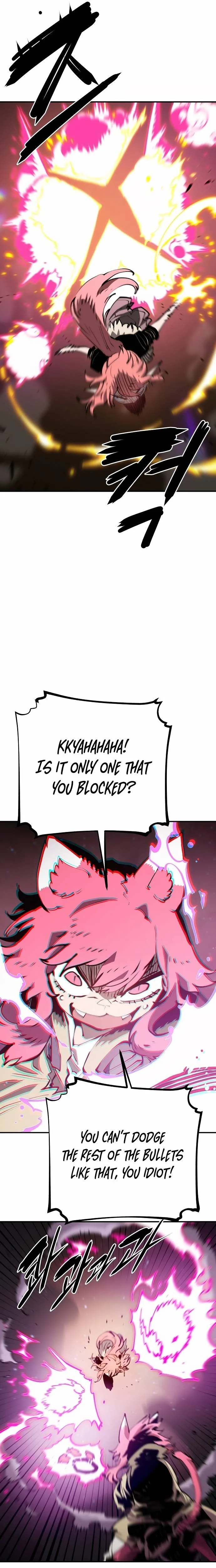 Player Chapter 96 page 21