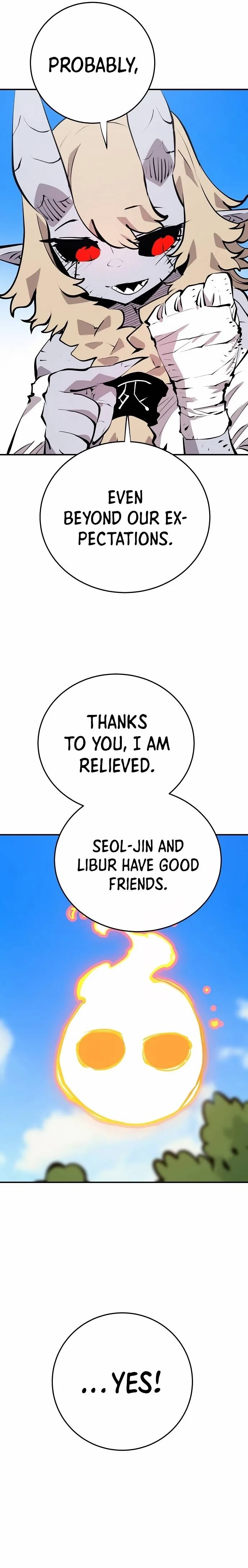 Player Chapter 96 page 15