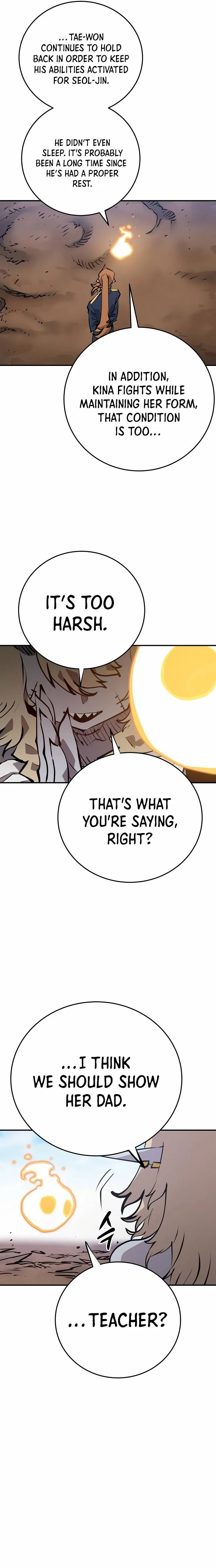 Player Chapter 96 page 13