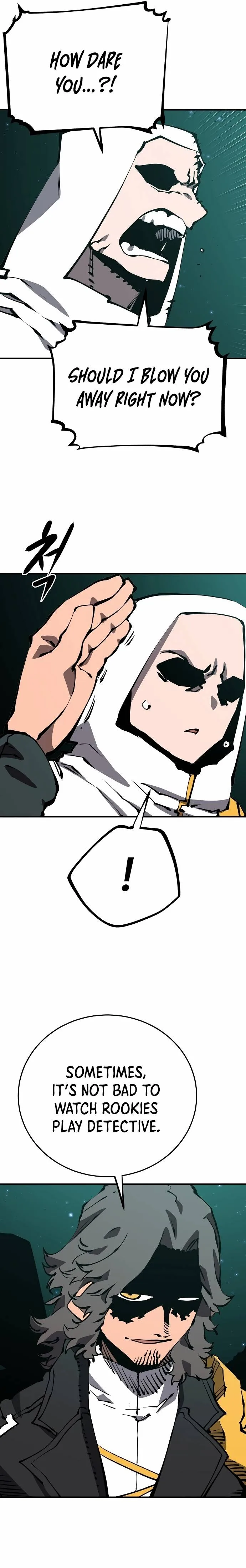 Player Chapter 94 page 15