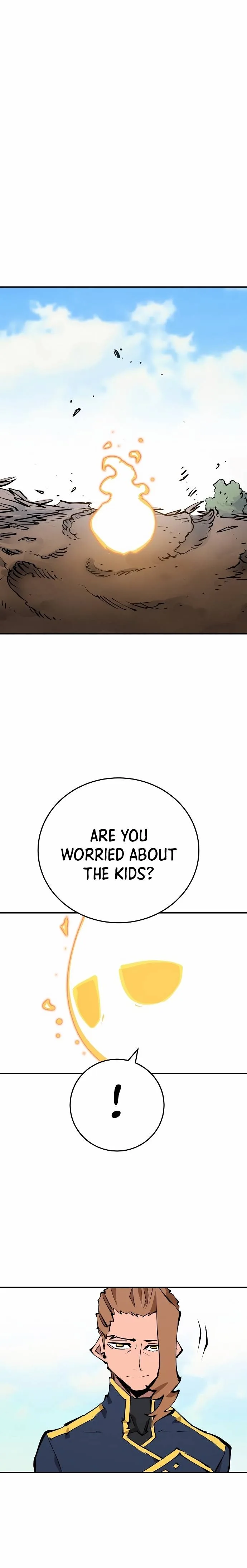Player Chapter 96 page 12