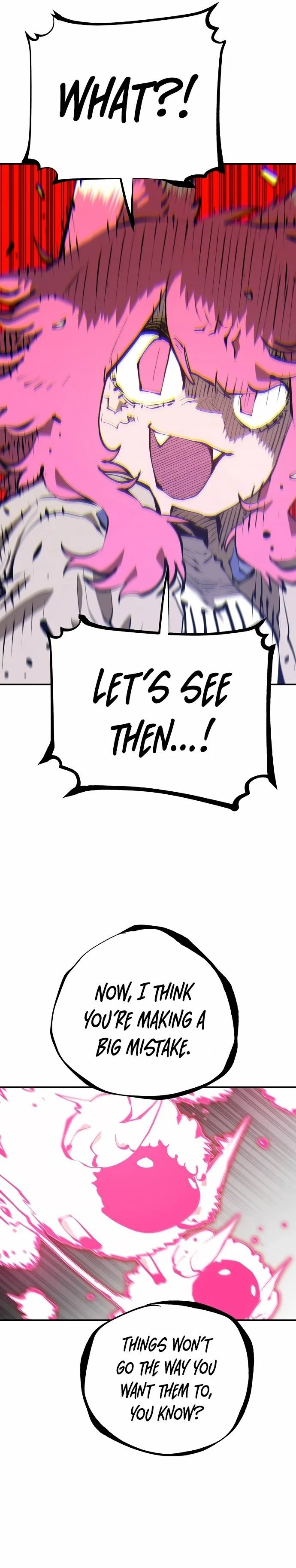 Player Chapter 96 page 8