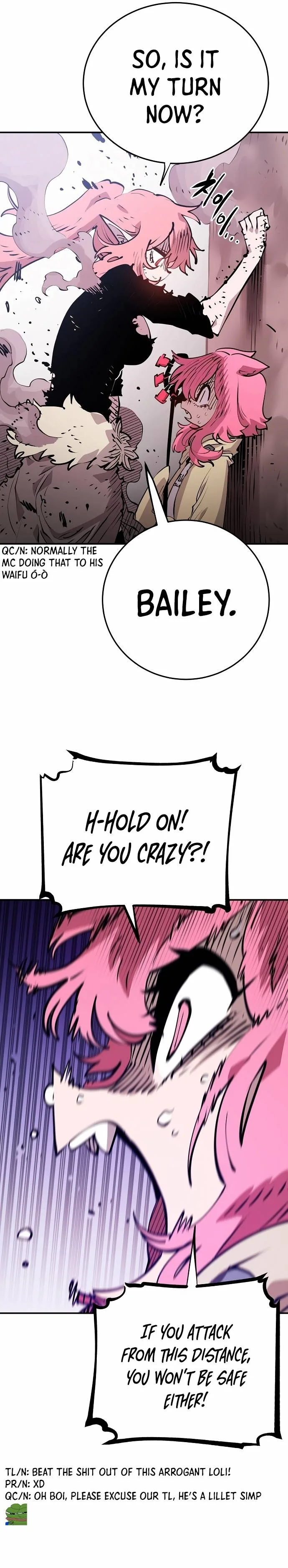 Player Chapter 96 page 24