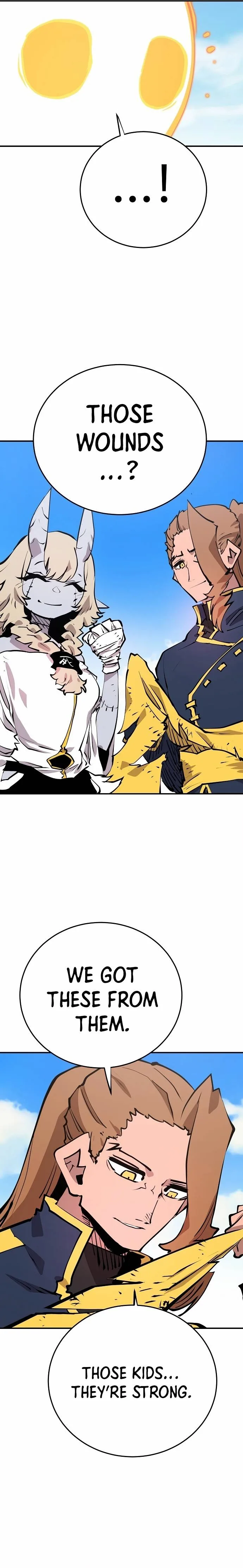 Player Chapter 96 page 14
