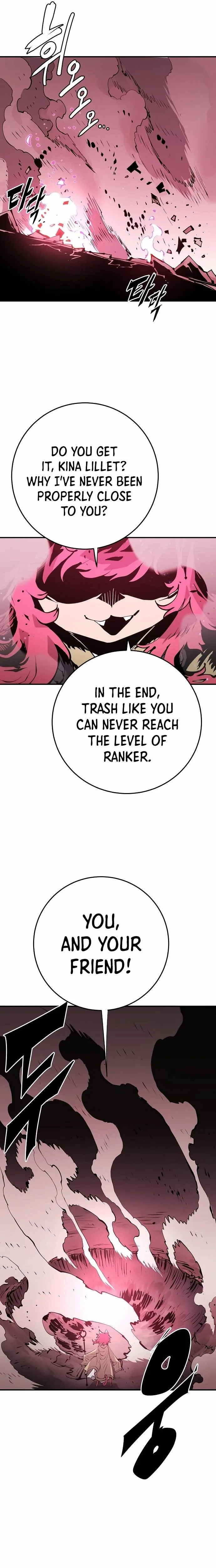 Player Chapter 96 page 11