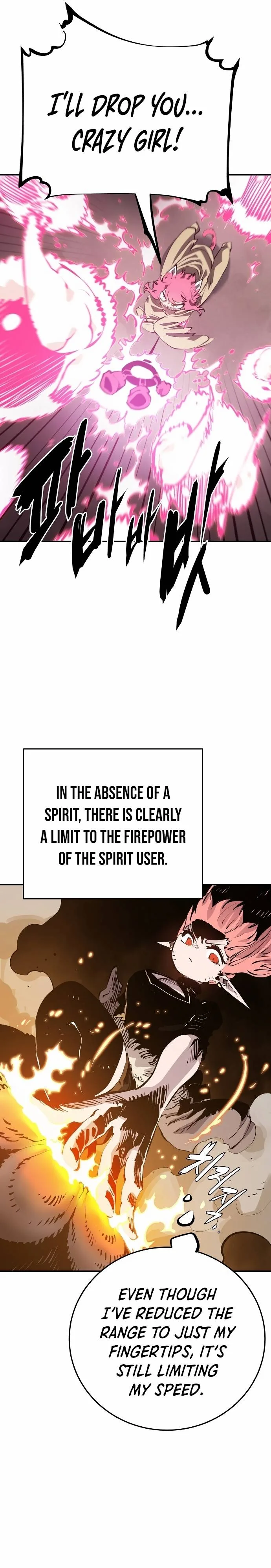 Player Chapter 96 page 17