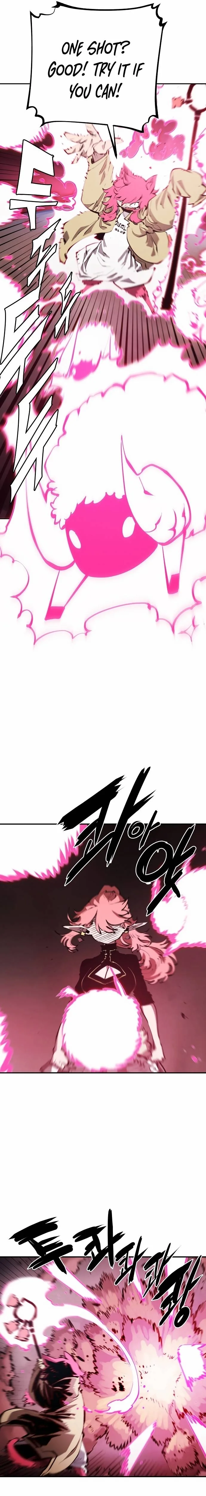 Player Chapter 96 page 9