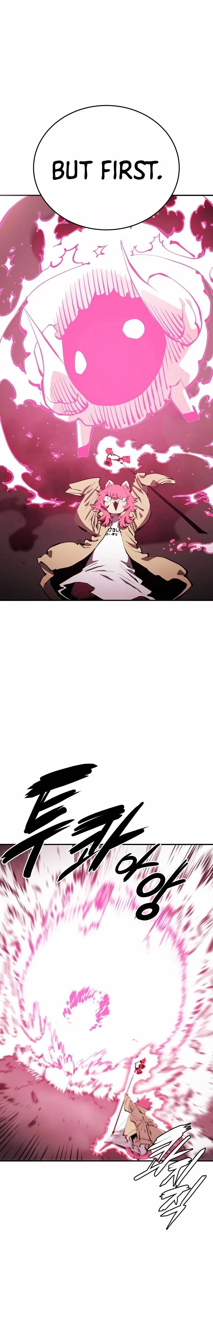 Player Chapter 96 page 10