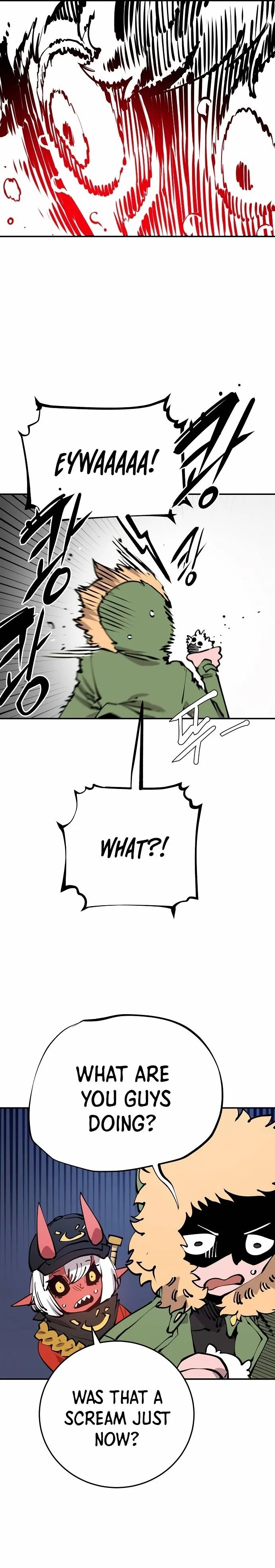 Player Chapter 94 page 9