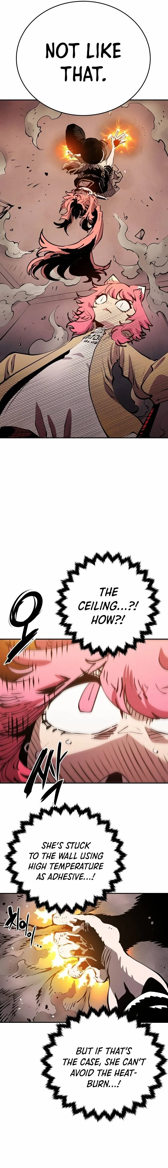 Player Chapter 96 page 16