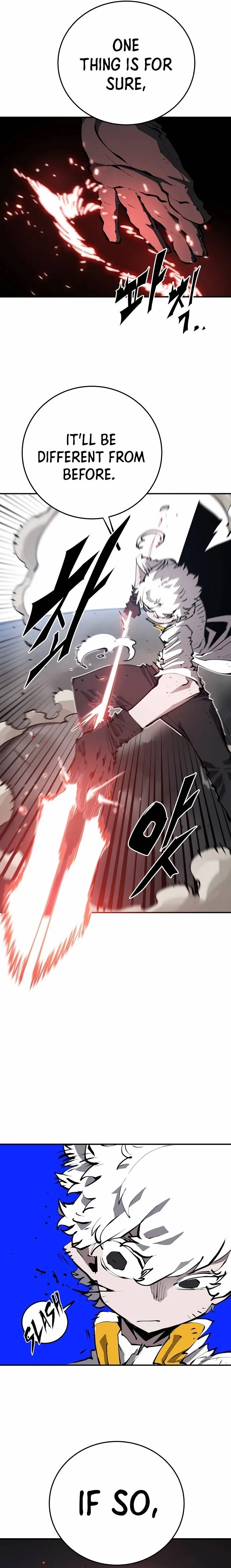 Player Chapter 96 page 3