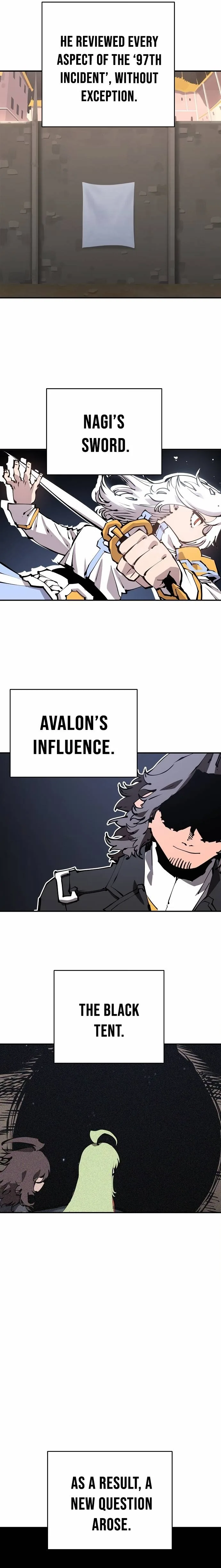Player Chapter 94 page 17