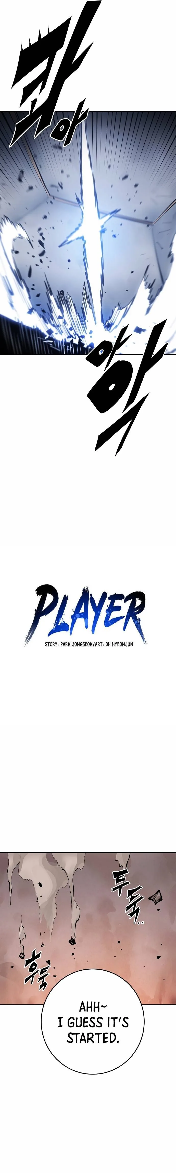 Player Chapter 96 page 5