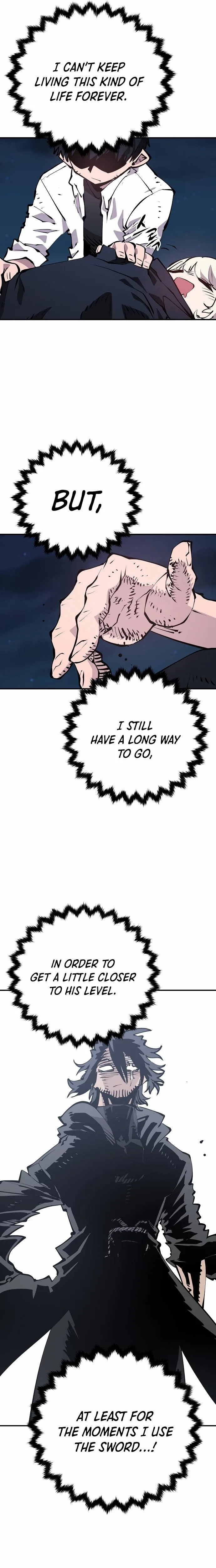 Player Chapter 95 page 25