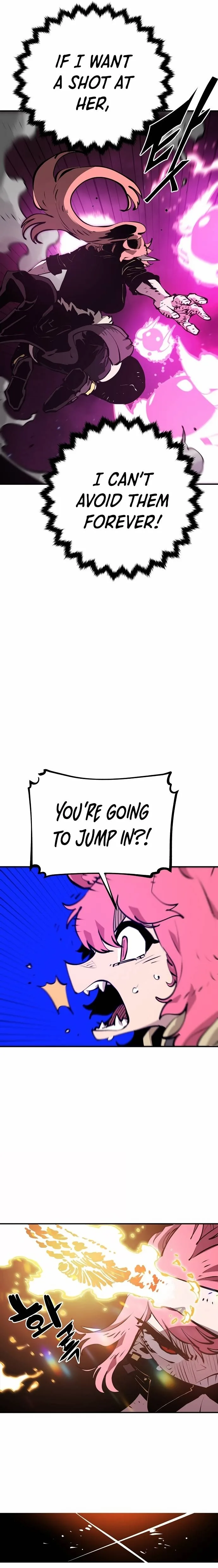 Player Chapter 96 page 20