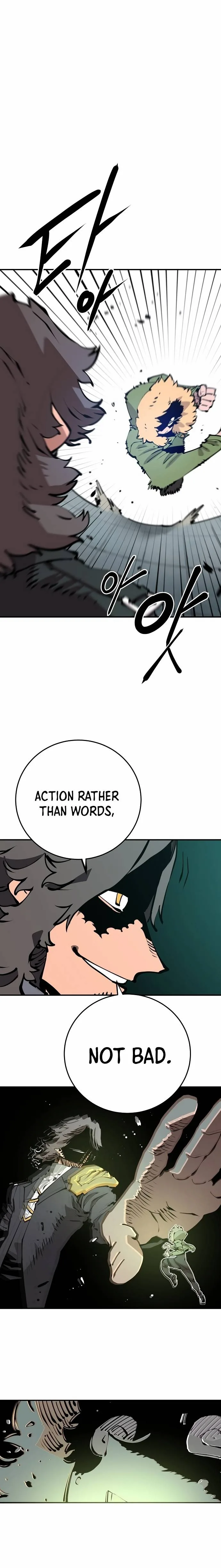 Player Chapter 94 page 19