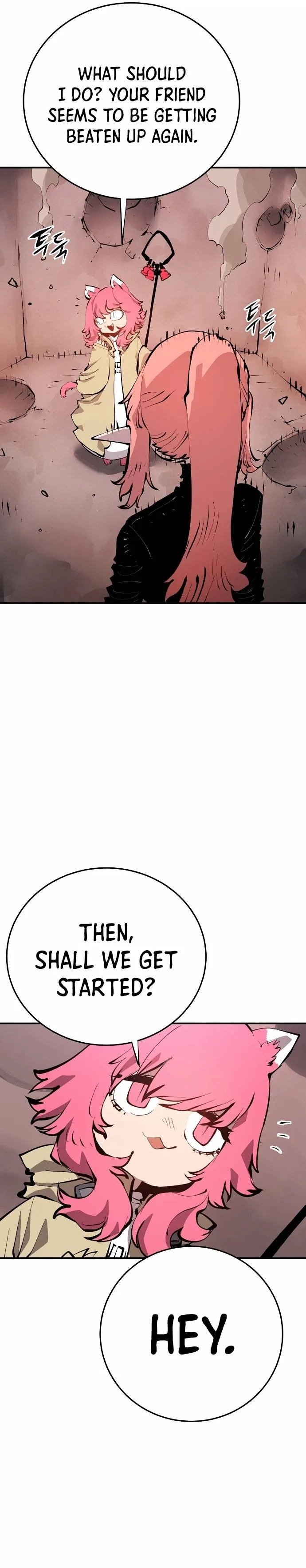 Player Chapter 96 page 6