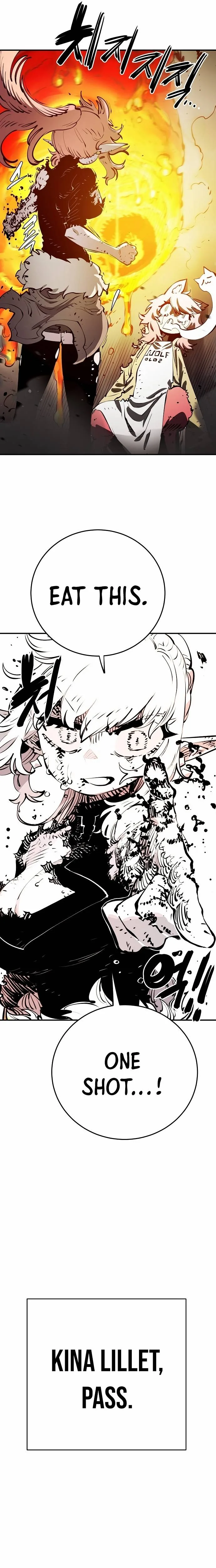 Player Chapter 96 page 27