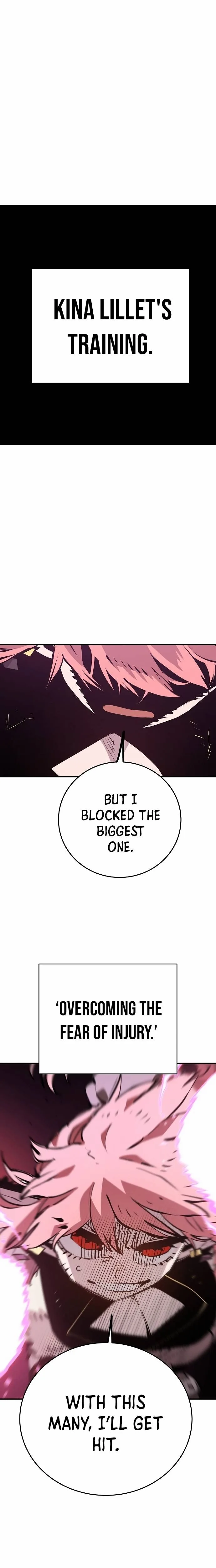 Player Chapter 96 page 22