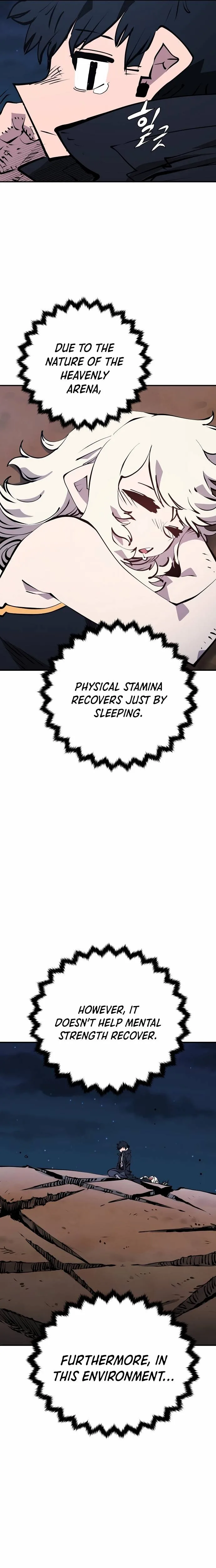 Player Chapter 95 page 24