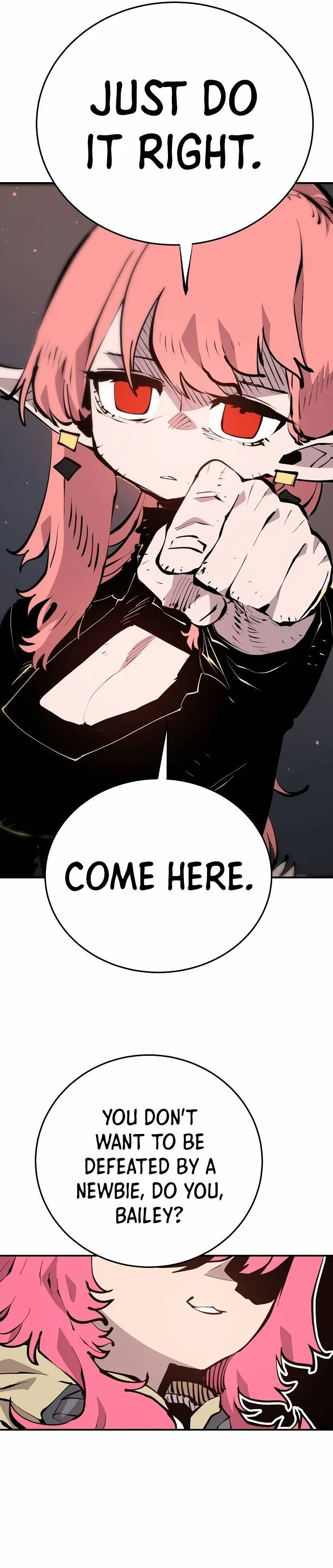 Player Chapter 96 page 7