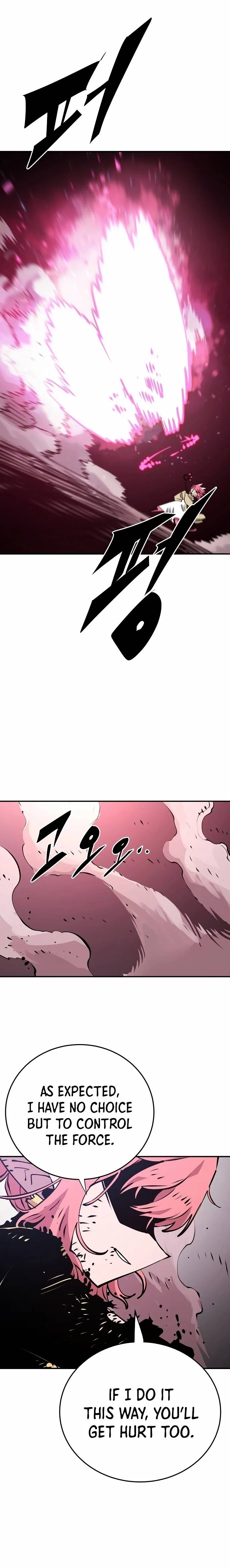 Player Chapter 96 page 23