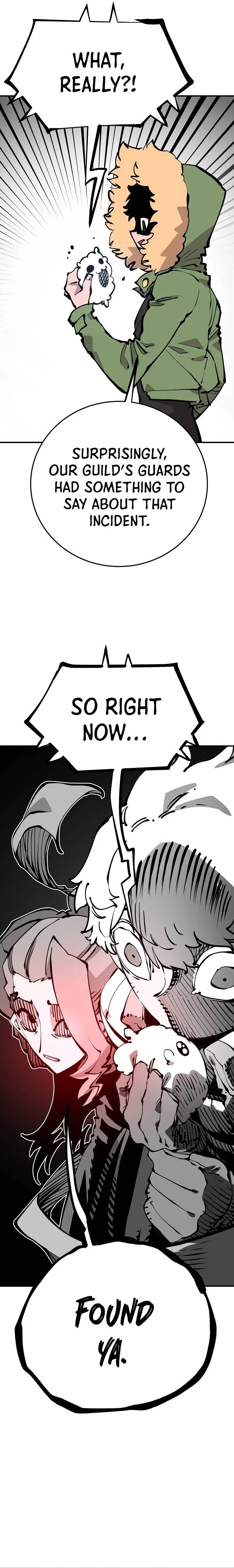 Player Chapter 94 page 8