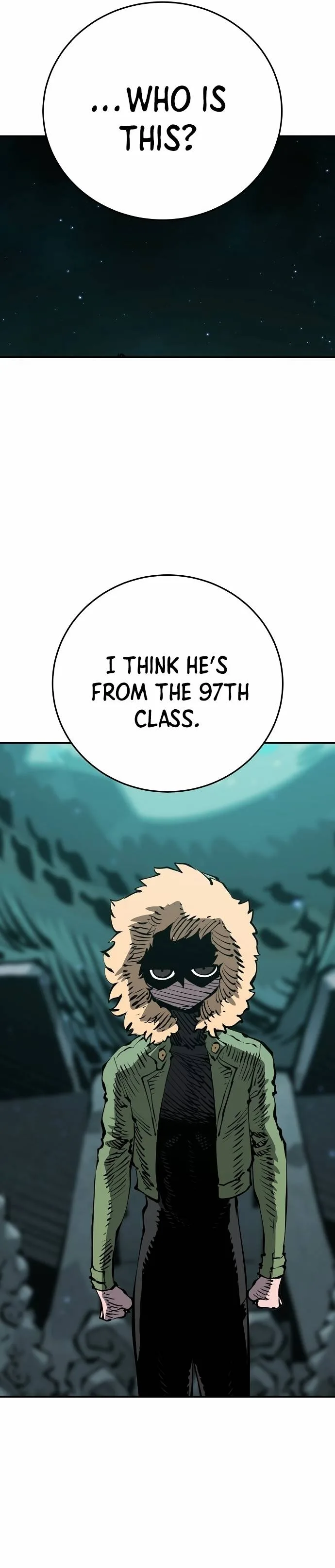 Player Chapter 94 page 13