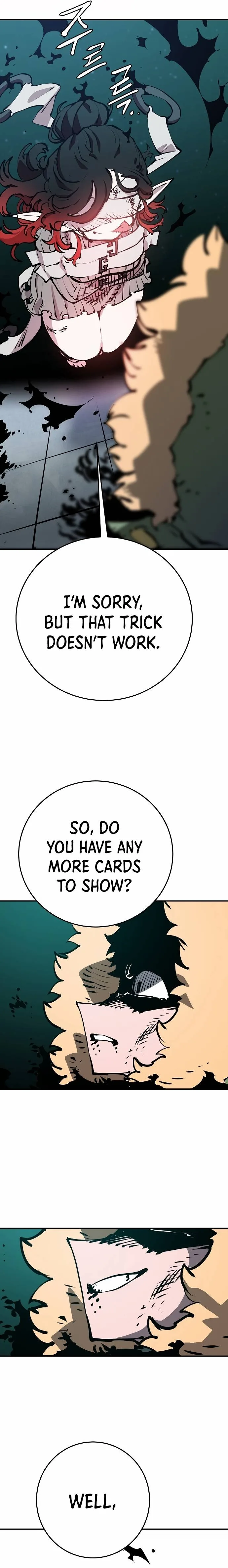 Player Chapter 94 page 25