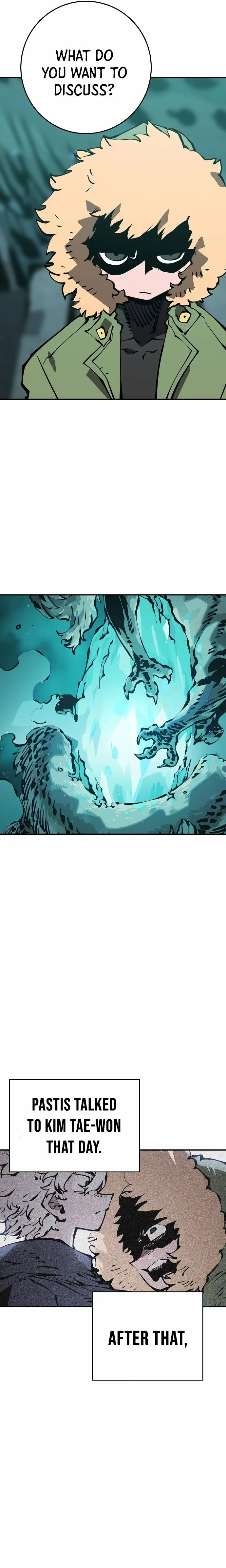 Player Chapter 94 page 16