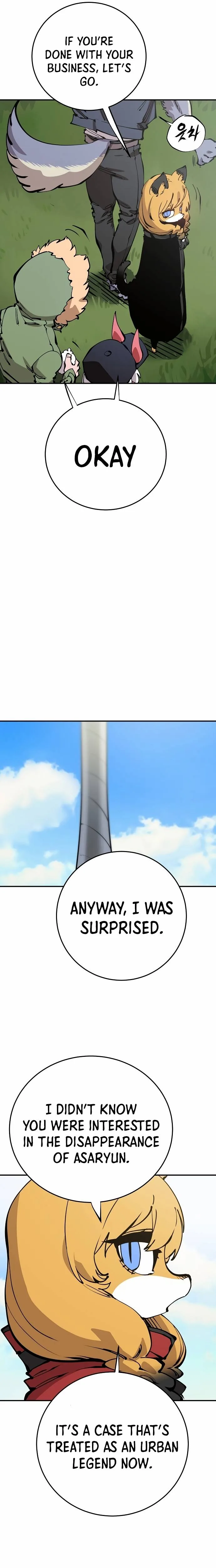 Player Chapter 94 page 10