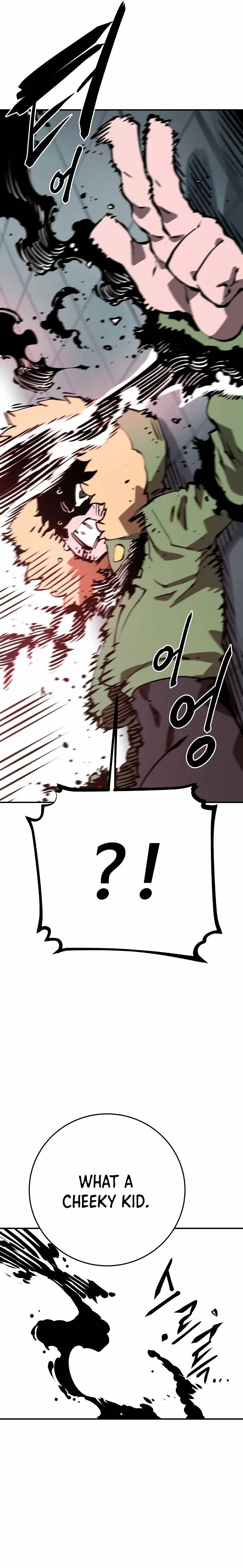 Player Chapter 94 page 24