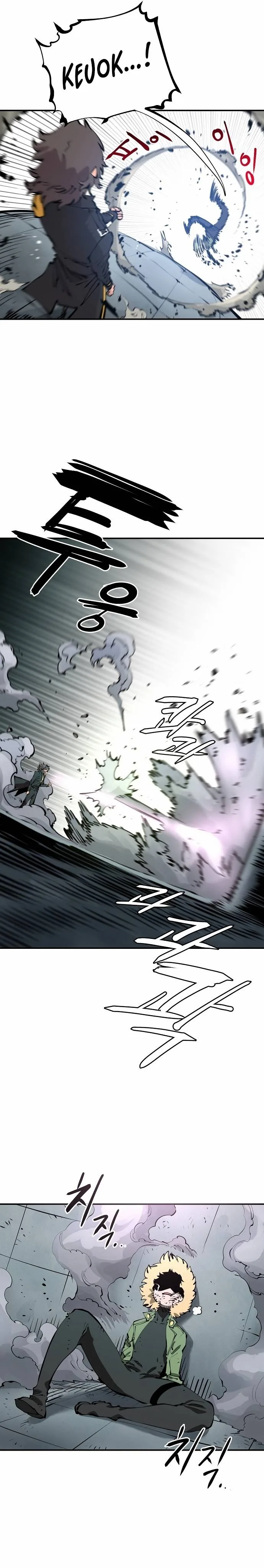 Player Chapter 94 page 21