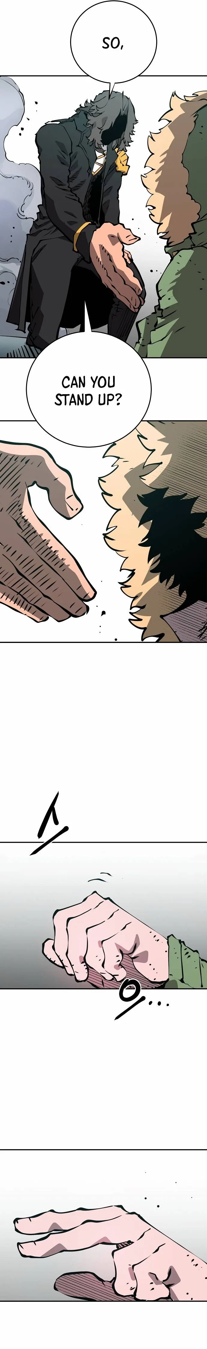 Player Chapter 94 page 23