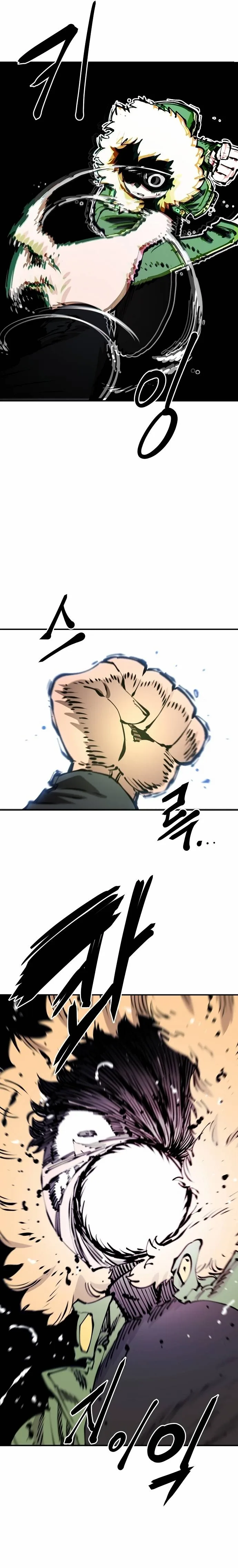 Player Chapter 94 page 20