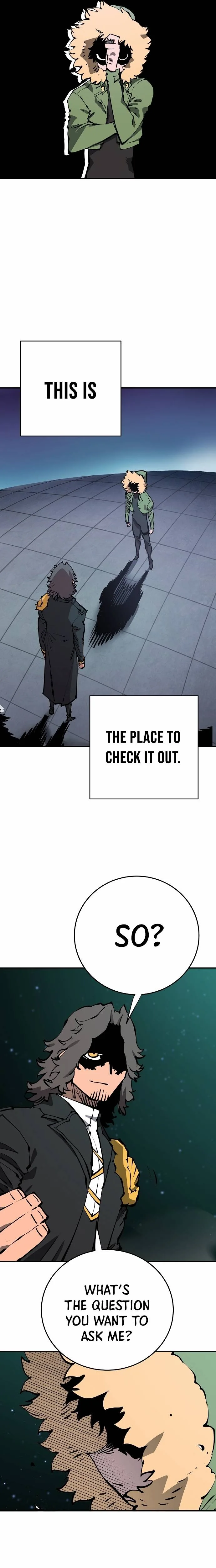 Player Chapter 94 page 18