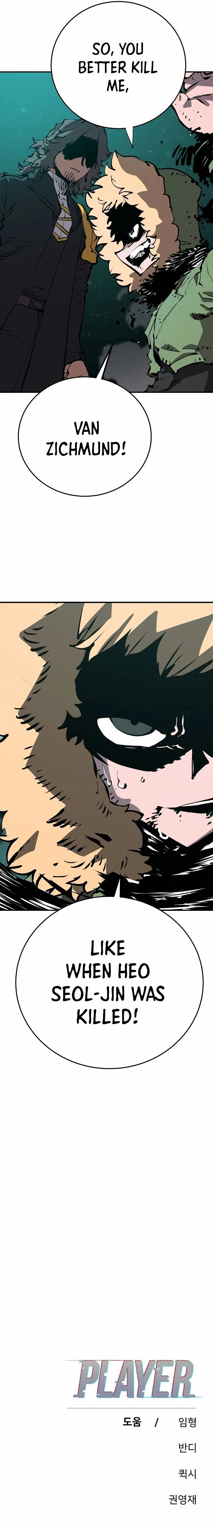 Player Chapter 94 page 27