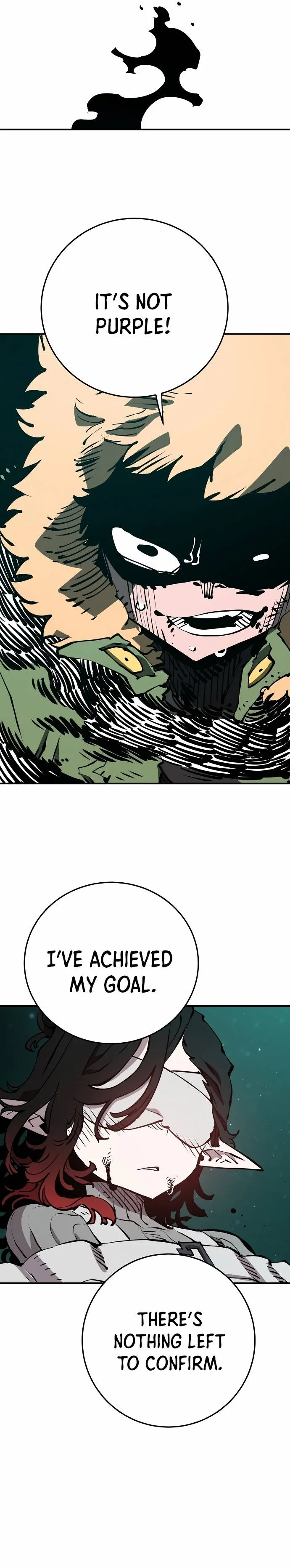 Player Chapter 94 page 26