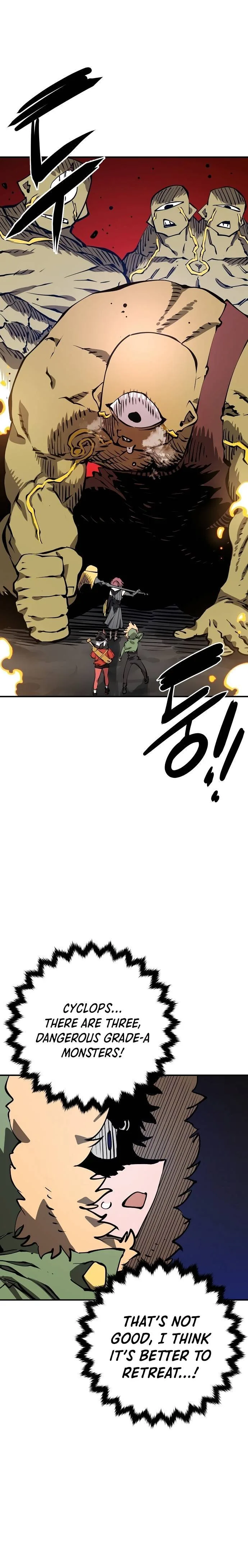 Player Chapter 98 page 19