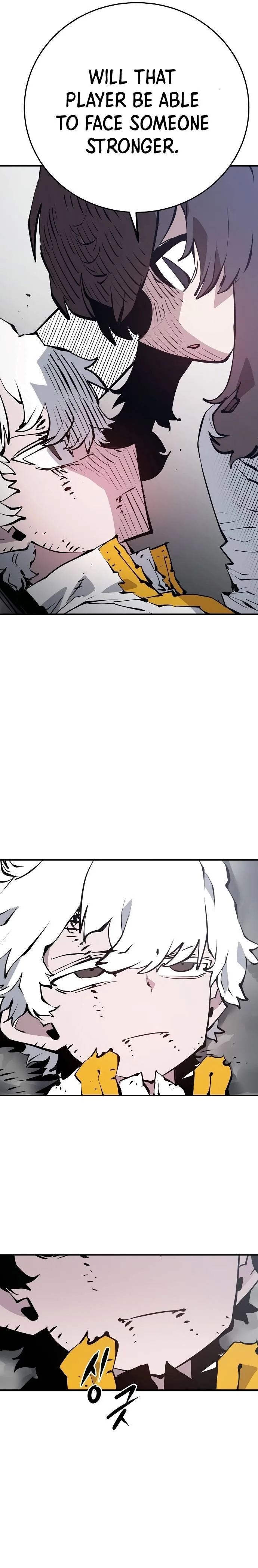 Player Chapter 98 page 5
