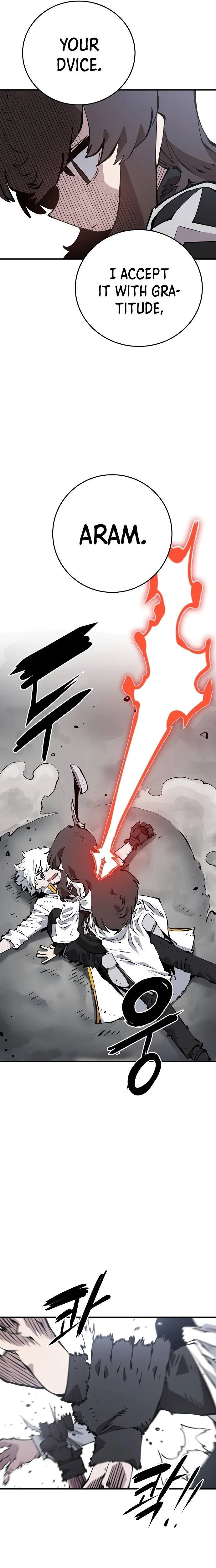 Player Chapter 98 page 6